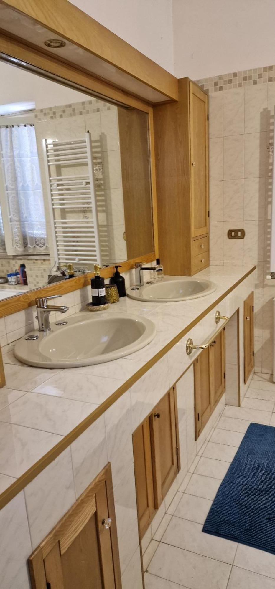 Villa La Casa Tra Gli Ulivi Di Fonte Nuova 2 Mentana Exterior foto