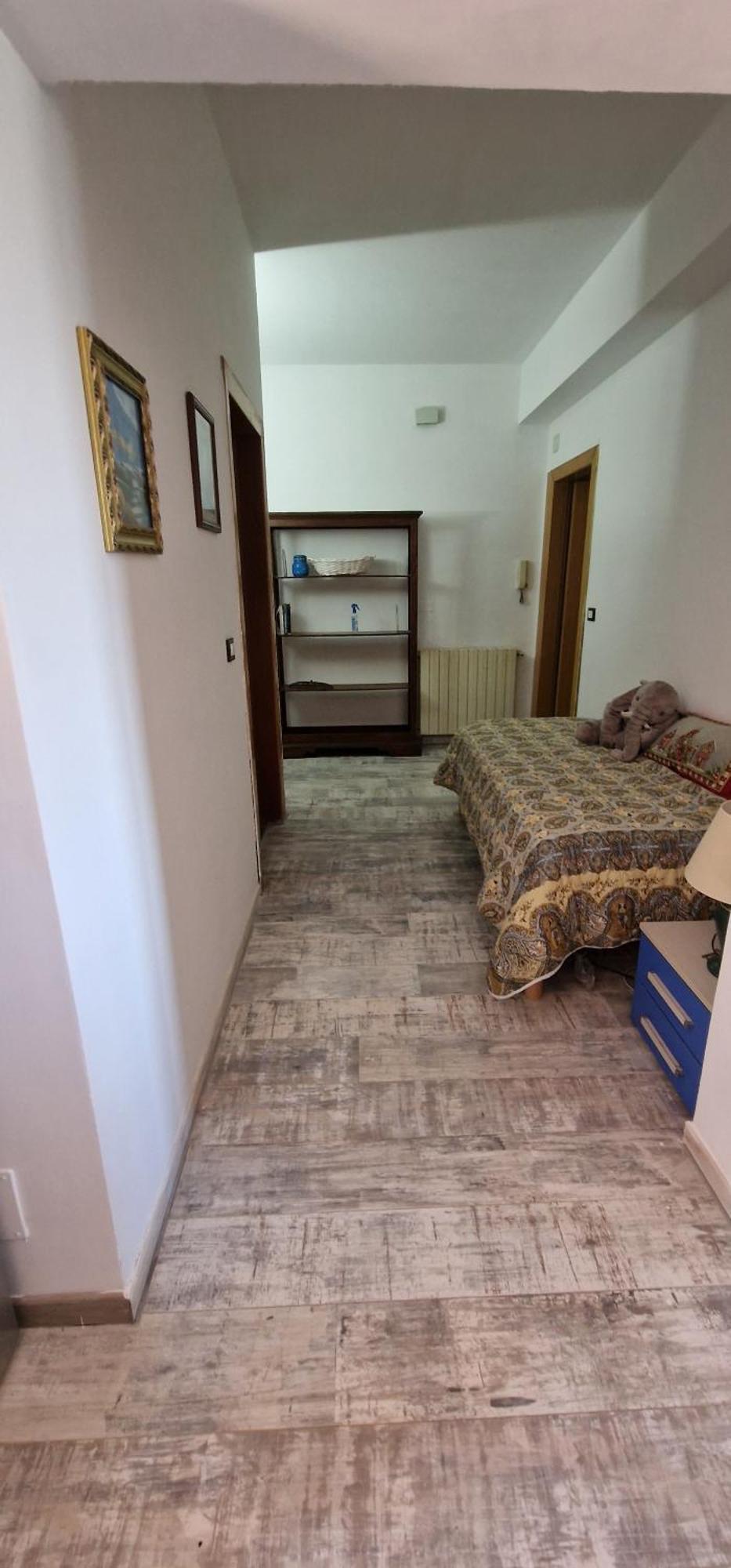 Villa La Casa Tra Gli Ulivi Di Fonte Nuova 2 Mentana Exterior foto