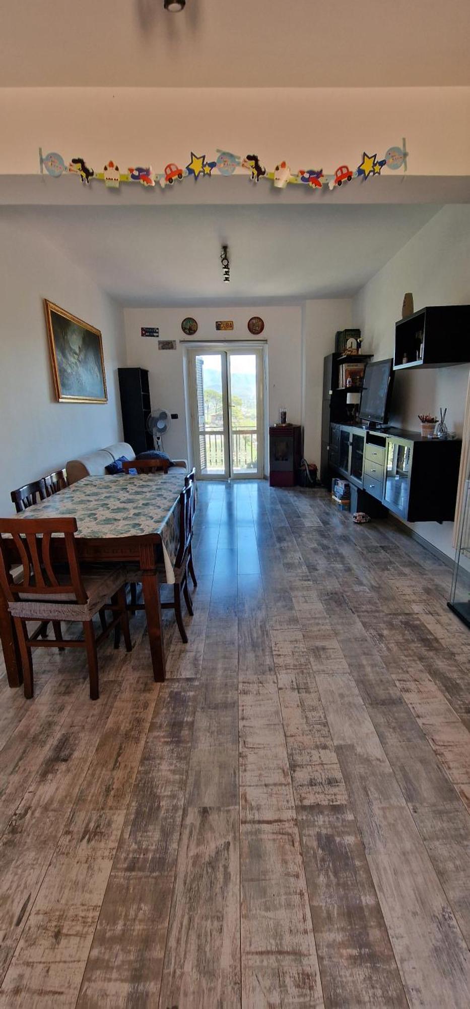 Villa La Casa Tra Gli Ulivi Di Fonte Nuova 2 Mentana Exterior foto