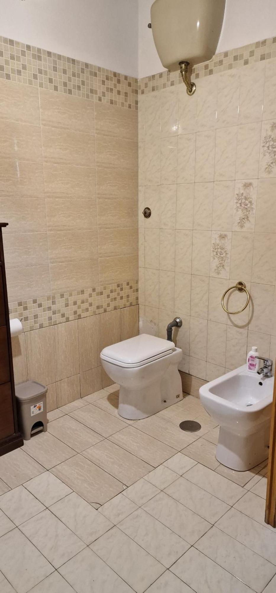 Villa La Casa Tra Gli Ulivi Di Fonte Nuova 2 Mentana Exterior foto